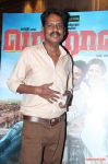 Madras Movie Audio Launch Stills 1860