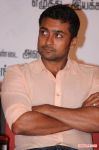 Surya At Madras Audio Launch 2 160