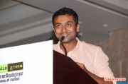 Surya At Madras Audio Launch 228