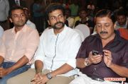 Surya Karthi Sivakumar At Madras Audio Launch 535