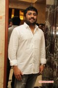 2014 Wallpapers Madras Movie Success Meet Tamil Event 1005