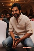 Madras Movie Success Meet Tamil Movie Event New Image 8045