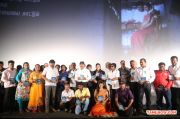 Mael Audio Launch 6922