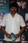 Mael Audio Launch Stills 2779