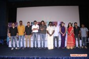 Mahabalipuram Pressmeet 3609