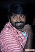 Actor Vijay Sethupathi 39