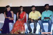 Mahabhalipuram Audio Launch 1156