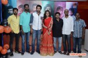 Mahabhalipuram Audio Launch 3993