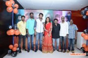 Mahabhalipuram Audio Launch 5848