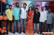 Mahabhalipuram Audio Launch 6502