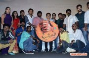 Mahabhalipuram Audio Launch 9083