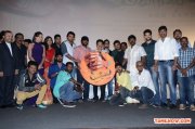 Mahabhalipuram Audio Launch Photos 5702