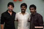 Mahabhalipuram Audio Launch Stills 8234