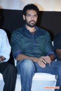 Sibiraj At Mahabalipuram Audio Launch 556