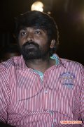 Vijay Sethupathy At Mahabalipuram Audio Launch 127