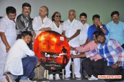 Maharani Kottai Audio Launch Photos 5675