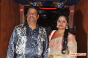 Maharani Kottai Audio Launch Photos 7252