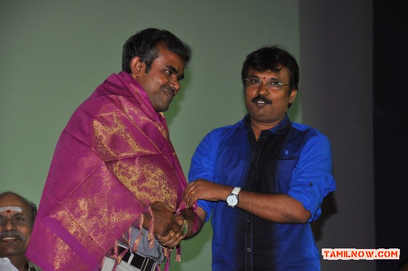 Maharani Kottai Audio Launch Stills 2433