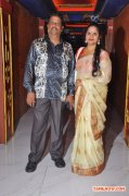 Maharani Kottai Audio Launch Stills 4324