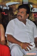 Maharani Kottai Audio Launch Stills 9777