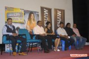 Mainthan Movie Press Meet Photos 8208