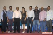 Mainthan Movie Press Meet
