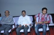 Maithili Movie Audio Launch 1043
