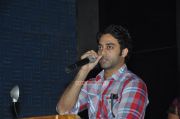 Maithili Movie Audio Launch 2754