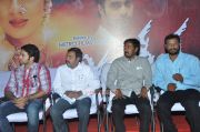 Maithili Movie Audio Launch 374