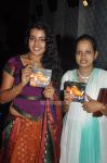 Maithili Movie Audio Launch 690