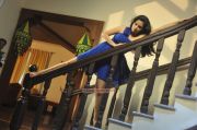 Maithili Movie Shooting Spot Photos 3340