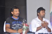 Malai Pozhuthin Mayakathilaey Audio Launch 5235