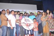 Malai Pozhuthin Mayakathilaey Audio Launch 6301