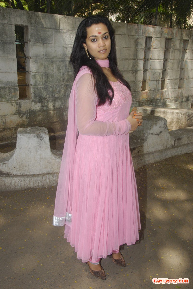 Malainaattan Movie Launch Photos 9207