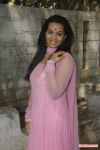 Malainaattan Movie Launch Stills 1230