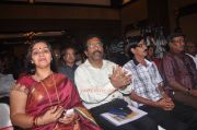 Malaysian Indian Film Festival Award Function 7785