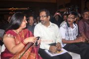 Malaysian Indian Film Festival Award Function Photos 3795