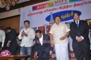 Malaysian Indian Film Festival Award Function Photos 4394