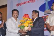 Sarath Kumar 68 43