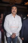 Sarath Kumar 972