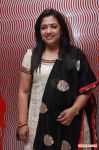 Malini 22 Movie Premiere Show 4772