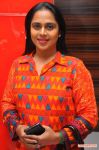 Malini 22 Movie Premiere Show 9910