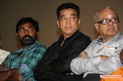 Vijay Sethupathy Kamal Haasan K Balachander 736