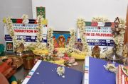 Malini 22 Palayamkottai Pooja 5422