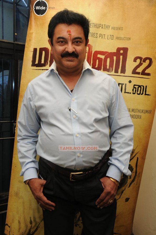 Malini 22 Palayamkottai Pressmeet 163