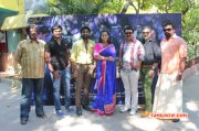New Albums Tamil Function Manal Nagaram Press Show 6043