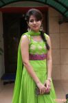 Manal Naharam Audio Launch 2104