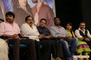 Manal Naharam Audio Launch 8899