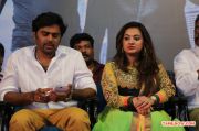 Manal Naharam Audio Launch 9353