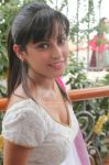 Disha Pandey 11 580